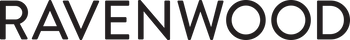 Ravenwood Shop