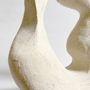 No. 703<br>Ceramic Sculpture