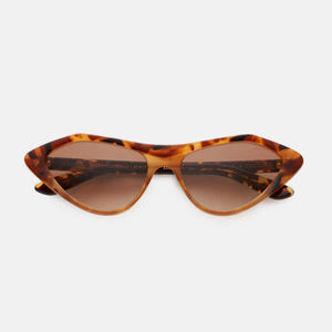 Kosmos Sunglasses - Double Tort