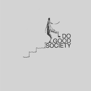 DO GOOD SOCIETY: Drawing (Adults, 15+)