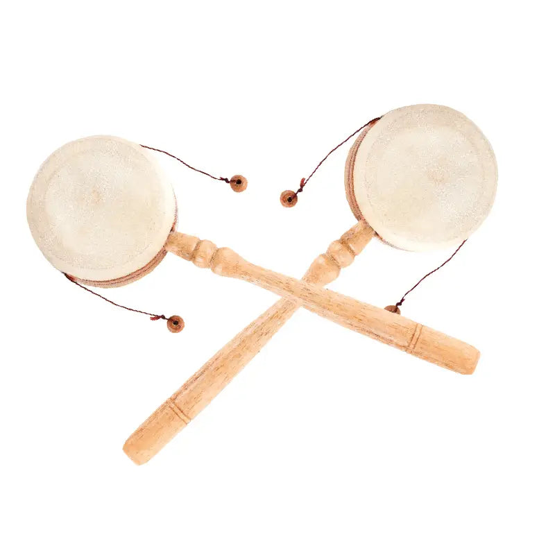 Dumpliin Drum