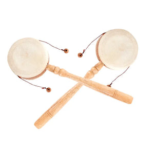 Dumpliin Drum