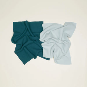 Waffle Dish Towels
