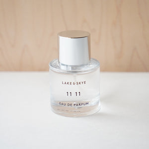 11 / 11 Eau De Parfum