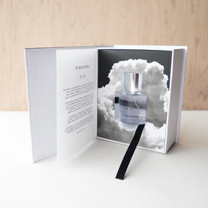 11 / 11 Eau De Parfum