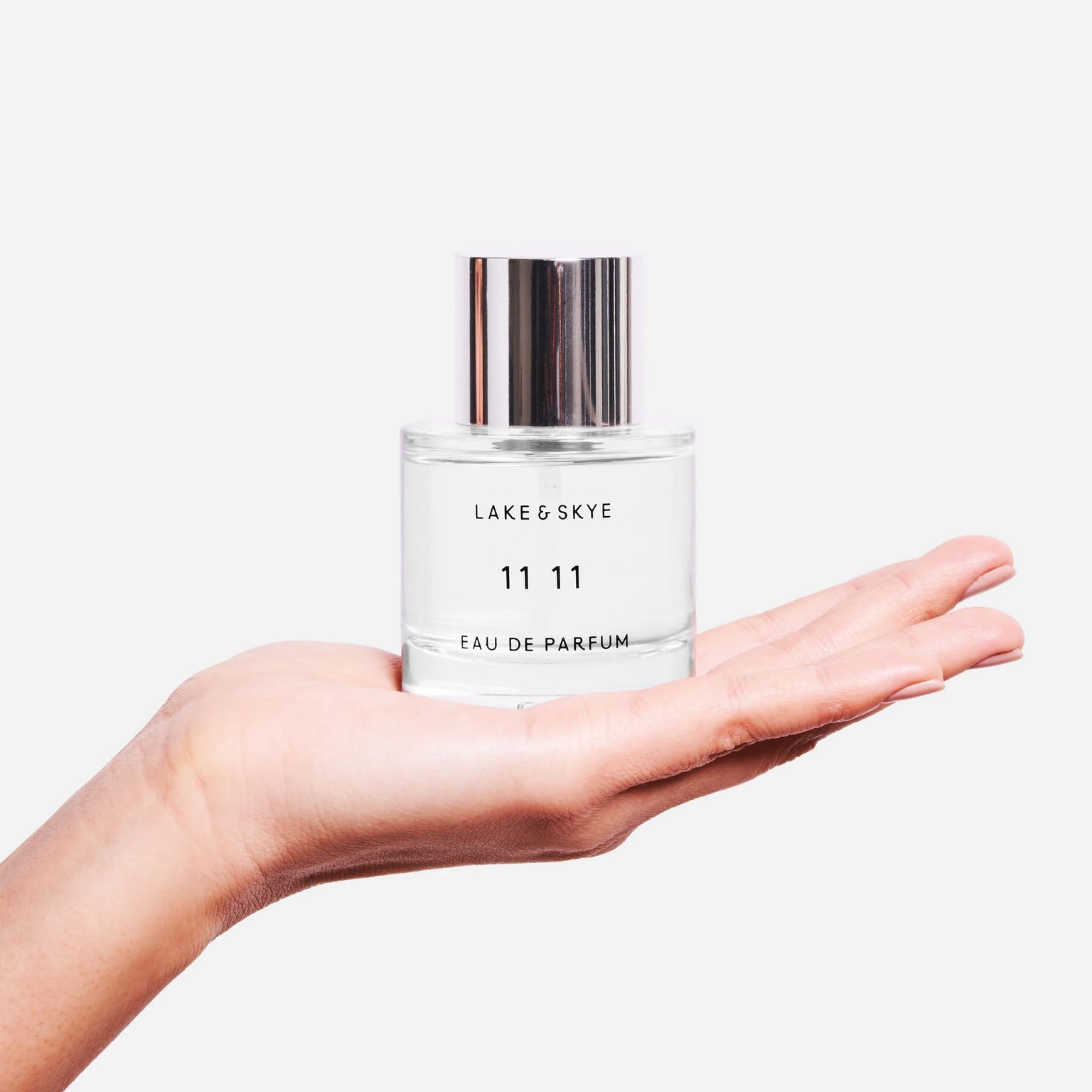 11 / 11 Eau De Parfum