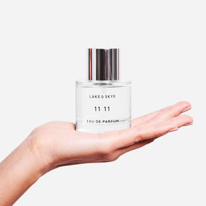 11 / 11 Eau De Parfum