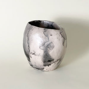 Raku No. 37