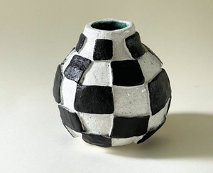 Raku No. 48